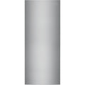  Frigidaire 15.5 cu.ft. Upright Freezer with EvenTemp® Cooling System FFFU16F2VV IMAGE 1