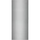  Frigidaire 15.5 cu.ft. Upright Freezer with EvenTemp® Cooling System FFFU16F2VV IMAGE 1