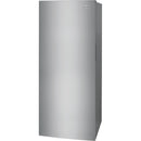  Frigidaire 15.5 cu.ft. Upright Freezer with EvenTemp® Cooling System FFFU16F2VV IMAGE 2