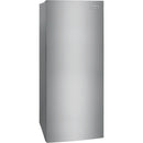  Frigidaire 15.5 cu.ft. Upright Freezer with EvenTemp® Cooling System FFFU16F2VV IMAGE 3