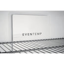  Frigidaire 15.5 cu.ft. Upright Freezer with EvenTemp® Cooling System FFFU16F2VV IMAGE 5