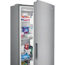  Frigidaire 15.5 cu.ft. Upright Freezer with EvenTemp® Cooling System FFFU16F2VV IMAGE 8