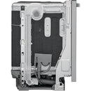  Frigidaire Built-in Dishwasher with EvenDry™ FDSH4501AS IMAGE 13