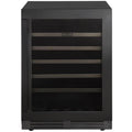 Marathon Built-in Convertible Beverage Center with LED Display MBWC56-BLS IMAGE 1