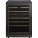 Black Stainless Steel