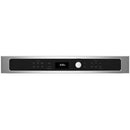  Café 30-inch Built-in Combination Double Wall Oven with Advantium® Technology CTC912P2NS1 IMAGE 4