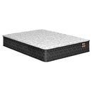  Avanti Sleep Gleason Medium Firm Tight Top Mattress (Full) IMAGE 2