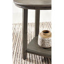  Signature Design by Ashley Caitbrook T188-13 Occasional Table Set IMAGE 3