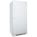 Danby 30-inch, 17 cu.ft. Freestanding All Refrigerator with LED Lighting DAR170A3WDD IMAGE 6