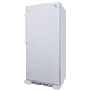  Danby 30-inch, 17 cu.ft. Freestanding All Refrigerator with LED Lighting DAR170A3WDD IMAGE 7