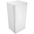  Danby 30-inch, 17 cu.ft. Freestanding All Refrigerator with LED Lighting DAR170A3WDD IMAGE 8