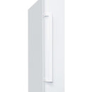  Danby 30-inch, 17 cu.ft. Freestanding All Refrigerator with LED Lighting DAR170A3WDD IMAGE 9