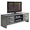  Concept Plus 85-09-B TV Stand IMAGE 1