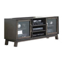  Concept Plus 135-09-F TV Stand IMAGE 1