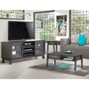  Concept Plus 135-42-T Cocktail Table IMAGE 2