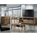  Concept Plus 145-05 Accent Cabinet IMAGE 2