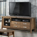  Concept Plus 145-09-E TV Stand IMAGE 1