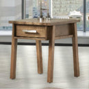  Concept Plus 145-24-T End Table IMAGE 1