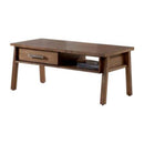  Concept Plus 145-42-T Cocktail Table IMAGE 1