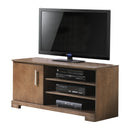  Concept Plus 165-09-A TV Stand IMAGE 1