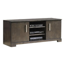  Concept Plus 165-09-B TV Stand IMAGE 1