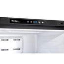  Danby 30-inch, 17 cu.ft. Freestanding All Refrigerator with LED Lighting DAR170A3BSLDD IMAGE 6