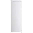  Danby 7.1 cu.ft. Upright Freezer with Mechanical Thermostat DUF071A3WDB IMAGE 1