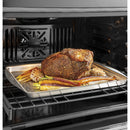  Café 30-inch, 10 cu. ft. Double Wall Oven with Convection CTD90FP3ND1 IMAGE 7