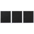  Samsung Ventilation Accessories Recirculation Modules NK-AR040FNB/AA IMAGE 1