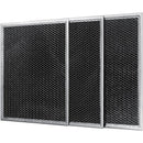  Samsung Ventilation Accessories Recirculation Modules NK-AR040FNB/AA IMAGE 2