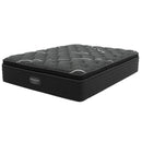  Beautyrest Shannon Firm Comfort Top Mattress (Full) IMAGE 1