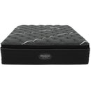  Beautyrest Shannon Firm Comfort Top Mattress (Full) IMAGE 2