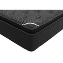  Beautyrest Shannon Firm Comfort Top Mattress (Full) IMAGE 3