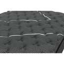  Beautyrest Shannon Firm Comfort Top Mattress (Full) IMAGE 4