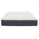  Beautyrest Garfield Medium Comfort Top Mattress (Full) IMAGE 2
