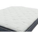  Beautyrest Garfield Medium Comfort Top Mattress (Full) IMAGE 4