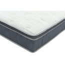  Beautyrest Garfield Medium Comfort Top Mattress Set (Queen) IMAGE 3