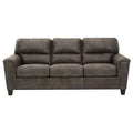  Signature Design by Ashley Navi 9400238 Sofa IMAGE 1