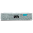  Beautyrest Carbon Plush Mattress (King) IMAGE 4