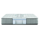  Beautyrest Carbon Medium Mattress (Twin) IMAGE 2