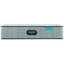  Beautyrest Carbon Medium Mattress (Full) IMAGE 4