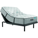  Beautyrest Carbon Medium Mattress (Full) IMAGE 9