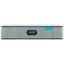  Beautyrest Carbon Extra Firm Mattress (Queen) IMAGE 2