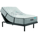  Beautyrest Carbon Extra Firm Mattress (California King) IMAGE 7