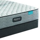  Beautyrest Carbon Extra Firm Mattress Set (Queen) IMAGE 3
