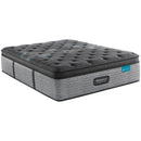  Beautyrest Diamond Medium Pillow Top Mattress (Twin) IMAGE 1