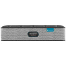  Beautyrest Diamond Plush Mattress (Twin XL) IMAGE 2