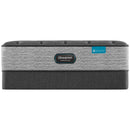  Beautyrest Diamond Plush Mattress (Twin XL) IMAGE 6