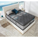  Beautyrest Diamond Plush Pillow Top Mattress (Twin) IMAGE 8