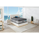  Beautyrest Diamond Plush Pillow Top Mattress (King) IMAGE 6